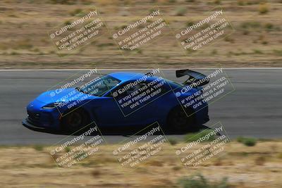 media/Apr-06-2025-Extreme Speed (Sun) [[ad1499d5ff]]/Orange group/Turn 4B/